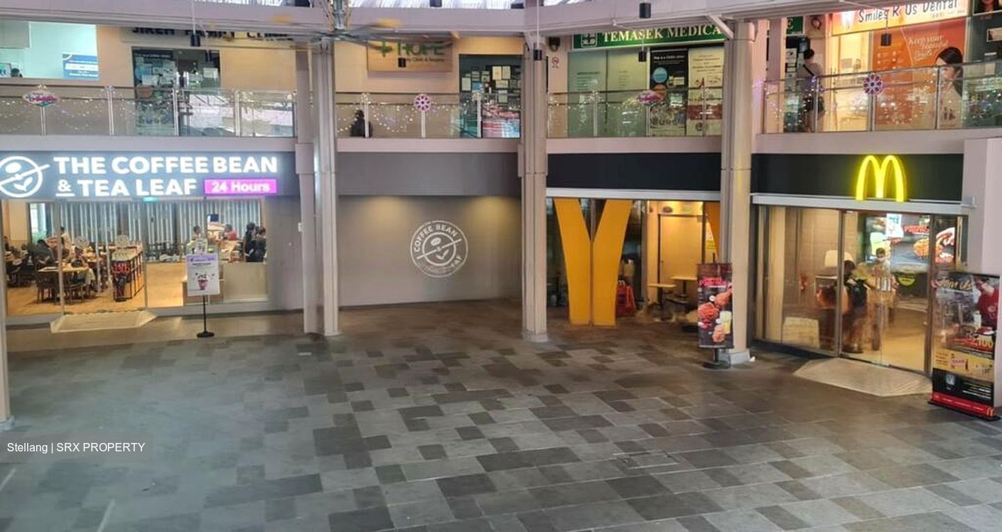 Blk 821 Woodlands Street 82 (Woodlands), HDB Executive #470645321